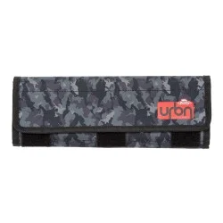 Torba na przynęty Berkley URBN Utility Lure Roll Dodaj do koszyka