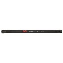 Sztyca do podbieraka Berkley URBN Stash Net Handle 2,80m Szybka dostawa