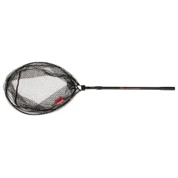 Oferta limitowana Podbierak Berkley URBN Flip Net 2,00m