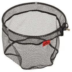 Kosz do podbieraka Berkley URBN Stash Net Head Łatwy zwrot