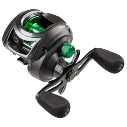 Najlepsza cena Multiplikator Mitchell MX3 Baitcasting Reel