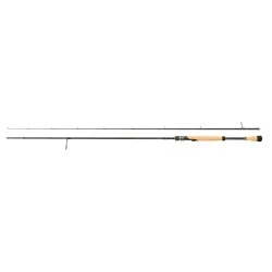 Tylko dziś Wędka Mitchell Traxx MX7 Finesse Spin - 2,10m 5-21g