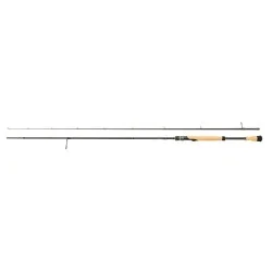 Wędka Mitchell Traxx MX7 Spin L - 1,93m 2-10g Oferta czasowa