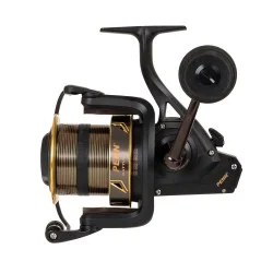 Oferta Kołowrotek Penn Battle III Longcast 7000