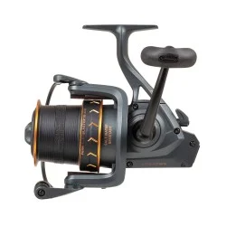Darmowa dostawa Kołowrotek Penn Surfblaster III Longcast 8000