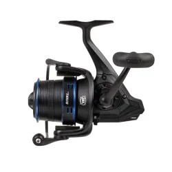 Kołowrotek Penn Rival Longcast Blue 6000 Nowość
