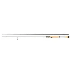 Wędka Mitchell Traxx MX7 Power Lure - 2,40m 30-80g Taniej