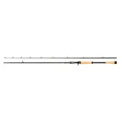 Ograniczona ilość Wędka Mitchell Traxx MX7 Swimbait - 2,30m 40-120g