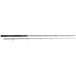 Wędka Mitchell Traxx R Spinning - 2,70m 15-40g Do wyczerpania zapasów