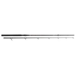 Wędka Mitchell Traxx R DS Spinning - 2,10m 5-18g Oferta limitowana