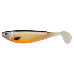 Przynęta gumowa Berkley Sick Flanker 6cm, Bream Tani