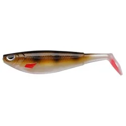 Kup online Przynęta gumowa Berkley Sick Flanker 10cm, Perch