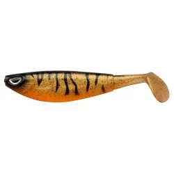 Obniżka ceny Przynęta gumowa Berkley Sick Flanker 20cm, Motoroil Burbout