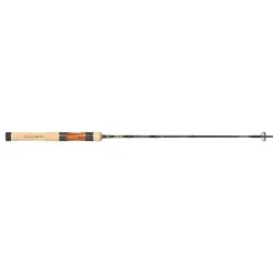 Wędka Abu Garcia Carabus Cassiopeia - 1,95m 1-8g Nowość