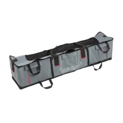 Tylko do końca tygodnia Mata Abu Garcia Beast Pro Unhooking Mat