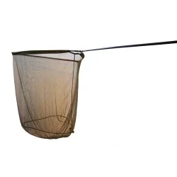 Podbierak Nash Pursuit Strongbow Landing Net 42'' Nie przegap