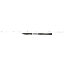 Wędka Penn Legion Cat Silver Belly Pump - 1,75m do 200g Nowy