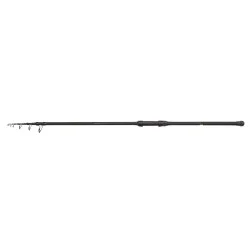 Nowy Wędka Penn Wrath Bolescopic - 2,13m 110g