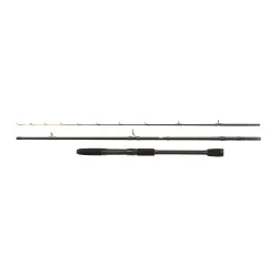 Wędka Penn Wrath Boat Squid - 2,13m do 150g Szybka wysyłka