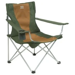 Fotel Shakespeare Deluxe Folding Armchair Hit sprzedaży