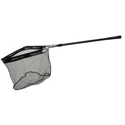 Promocja Podbierak Shakespeare Agility Trout Medium Net
