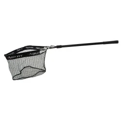Podbierak Shakespeare Agility Trout Small Net Kup teraz