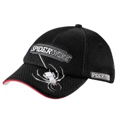 Ostatnia szansa Czapka z daszkiem SpiderWire Airtech