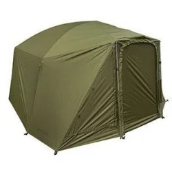 Niska cena Narzuta do namiotu Fox Frontier X Overwrap
