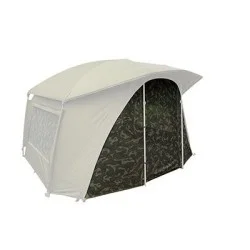 Zniżka Panel przedni do namiotu Fox Frontier X Camo Mozzy Mesh
