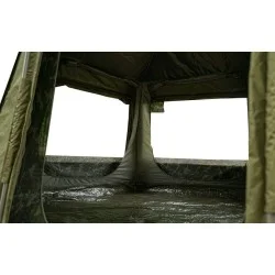 Oferta limitowana Namiot wewnętrzny Fox Frontier XD Inner Dome