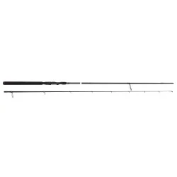 Wędka Savage Gear SG2 Shore Game - 2,74m 15-42g Zamów dziś