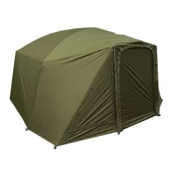 Premium Narzuta do namiotu Fox Frontier XD Overwrap