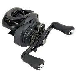 Tani Multiplikator Shimano Curado K MGL 71 HG
