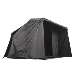 Dodaj do koszyka Namiot Ridge Monkey Escape XF1 Compact 1 Man Bivvy