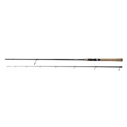 Wędka Shimano Yasei Perch Spinning - 2,25m 10-25g, Cork Darmowa dostawa