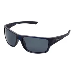 Okulary polaryzacyjne Berkley B11 Black/Gray Super okazja