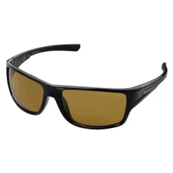 Wyprzedaż Okulary polaryzacyjne Berkley B11 Black/Yellow