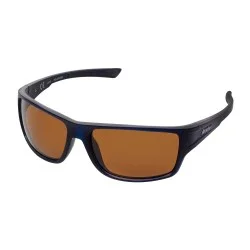 Szybka dostawa Okulary polaryzacyjne Berkley B11 Crystal Blue/Copper