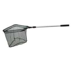 Podbierak Shakespeare Sigma Trout Net Small Bezpieczne zakupy