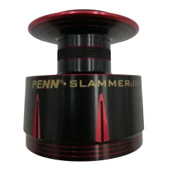 Zapasowa szpula do kołowrotka Penn Slammer III 6500HS Zamów dziś