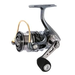 Kołowrotek Abu Garcia Revo ALX Spinning Reel 2000SH Oferta limitowana