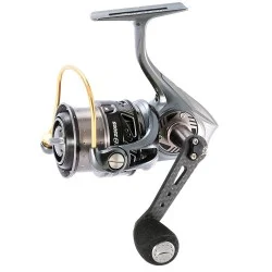 Sprawdź teraz Kołowrotek Abu Garcia Revo ALX Spinning Reel 2500S