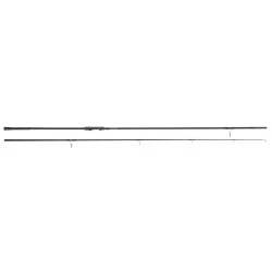 Wędka Anaconda Nighthawk 3 - 3,90m 3,50lb Promocja