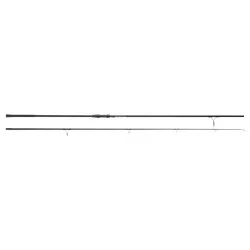 Wyjątkowa oferta Wędka Anaconda Nighthawk 3 Marker - 3,60m 3,75lb