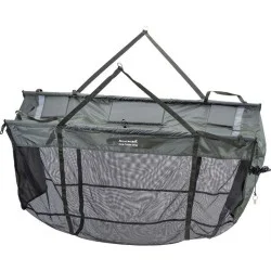 Worek do ważenia Anaconda Carp Carrier Sling Dodaj do koszyka
