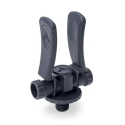 Oferta Uchwyt dolnika Anaconda Blaxx Compressor
