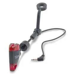 Sygnalizator Anaconda Vipex TXS Red Wyjątkowa oferta