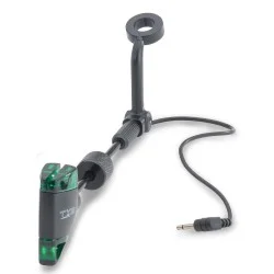 Promocja Sygnalizator Anaconda Vipex TXS Green