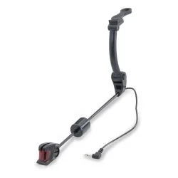 Wyjątkowa oferta Sygnalizator Anaconda Vipex RSX Red