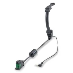 Sygnalizator Anaconda Vipex RSX Green Wyjątkowa oferta